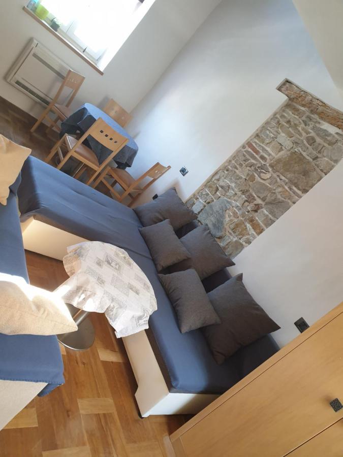 Smartno Apartmaji Sobe Josko מראה חיצוני תמונה